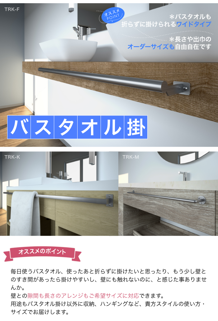 自宅の庭で懸垂トレーニング。反対側にはサンドバックを吊してボクササイズでボディメイク！