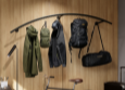 ウェーブハンギング「WAVE HANGING」